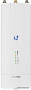 Точка доступа Ubiquiti LTU Rocket