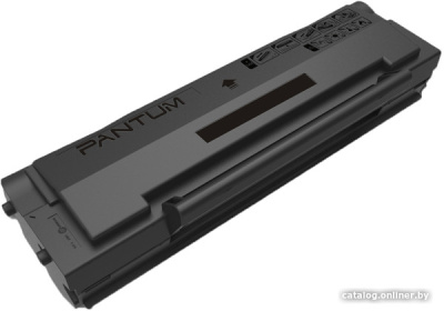 Купить картридж pantum pc-211p в интернет-магазине X-core.by