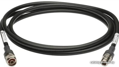Купить кабель d-link ant24-cb03n в интернет-магазине X-core.by