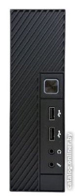Купить компактный компьютер jet office 5i347d8sd48vgam1w1 в интернет-магазине X-core.by