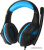 Купить наушники crownmicro cmgh-2001 в интернет-магазине X-core.by