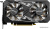 Видеокарта KFA2 GeForce GTX 1650 EX Plus 1-Click OC 4GB GDDR6 65SQL8DS93EK  купить в интернет-магазине X-core.by