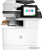 Купить мфу hp color laserjet enterprise m776dn t3u55a в интернет-магазине X-core.by