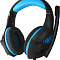 Купить наушники crownmicro cmgh-2001 в интернет-магазине X-core.by