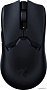 Игровая мышь Razer Viper V2 Pro