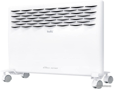 Конвектор Ballu BEC/ETER-2000  купить в интернет-магазине X-core.by