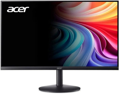 Купить монитор acer sb243yg0bi um.qs3ee.001 в интернет-магазине X-core.by
