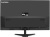 Купить монитор exegate eb2700a ex297312rus в интернет-магазине X-core.by