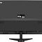 Купить монитор exegate eb2700a ex297312rus в интернет-магазине X-core.by