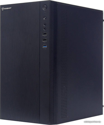 Купить компьютер raskat standart 300 standart300108470 в интернет-магазине X-core.by