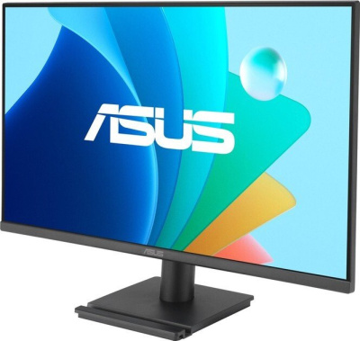 Купить монитор asus eye care va279hg в интернет-магазине X-core.by