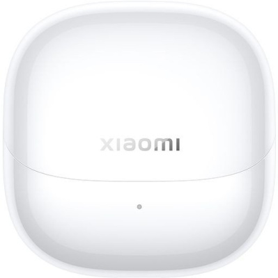 Купить наушники xiaomi buds 5 m2341e1 (снежный белый, международная версия) в интернет-магазине X-core.by