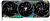 GeForce RTX 4080 Super Phoenix NED408S019T2-1032X