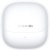 Купить наушники xiaomi buds 5 m2341e1 (снежный белый, международная версия) в интернет-магазине X-core.by