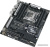 Материнская плата ASUS WS C422 PRO/SE  купить в интернет-магазине X-core.by