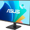 Купить монитор asus eye care va279hg в интернет-магазине X-core.by