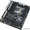 Материнская плата ASUS WS C422 PRO/SE  купить в интернет-магазине X-core.by