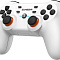 Купить геймпад gamesir t3s (белый) в интернет-магазине X-core.by