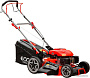 Газонокосилка ECO LG-734