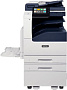 МФУ Xerox VersaLink B7135VS