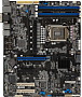 Материнская плата ASUS P12R-E