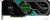 Видеокарта Palit GeForce RTX 3090 GamingPro 24GB GDDR6X NED3090019SB-132BA  купить в интернет-магазине X-core.by