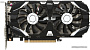 Видеокарта MSI GeForce GTX 1050 Ti 4GT OCV1