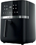 Аэрогриль (аэрофритюрница) Bosch MAF462B0
