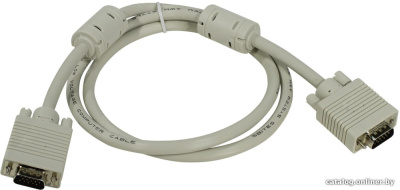 Купить кабель 5bites apc-133-010 в интернет-магазине X-core.by