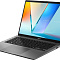Купить ноутбук asus vivobook s14 s3407ca-ly103 в интернет-магазине X-core.by