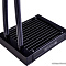 Кулер для процессора ID-Cooling FrostFlow X 120  купить в интернет-магазине X-core.by