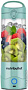 Портативный блендер NutriBullet NBP003LBL