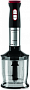 Погружной блендер Scarlett SC-HB42F44