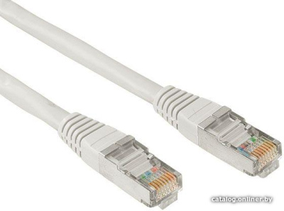 Купить кабель 5bites put50-005a в интернет-магазине X-core.by