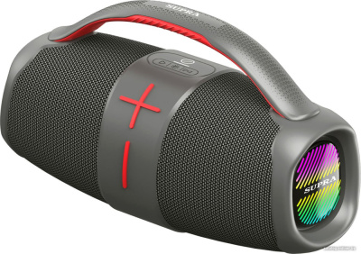 Купить беспроводная колонка supra bts-770 в интернет-магазине X-core.by