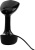 Отпариватель Scarlett SC-GS135S22 Отпариватель Scarlett SC-GS135S22