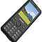 Купить телефон xenium x280 (черный) в интернет-магазине X-core.by