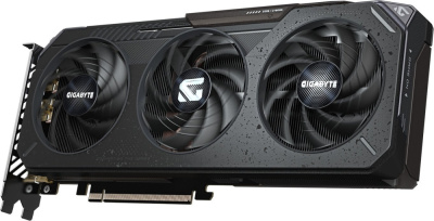 Видеокарта Gigabyte Radeon RX 9060 XT GAMING OC 16G GV-R9060XTGAMING OC-16GD  купить в интернет-магазине X-core.by