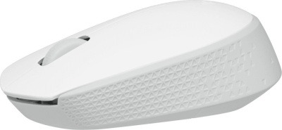 Купить мышь logitech m171 (белый) в интернет-магазине X-core.by
