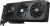 Видеокарта Gigabyte Radeon RX 9060 XT GAMING OC 16G GV-R9060XTGAMING OC-16GD  купить в интернет-магазине X-core.by