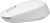 Купить мышь logitech m171 (белый) в интернет-магазине X-core.by