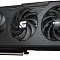 Видеокарта Gigabyte Radeon RX 9060 XT GAMING OC 16G GV-R9060XTGAMING OC-16GD  купить в интернет-магазине X-core.by
