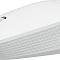 Купить мышь logitech m171 (белый) в интернет-магазине X-core.by