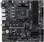 Материнская плата MSI Pro B550M-P