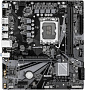 Материнская плата Gigabyte B760M H V2