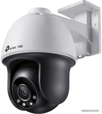 Купить ip-камера tp-link vigi c540 в интернет-магазине X-core.by