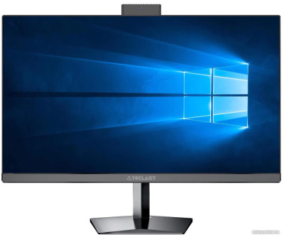 Купить моноблок teclast m24 air 1210016g512kru в интернет-магазине X-core.by