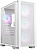 Advanced W Mini 86723 I-X