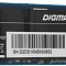 SSD Digma Mega P5 1TB DGSM3001TP53T  купить в интернет-магазине X-core.by