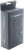 Купить мышь raskat m018 в интернет-магазине X-core.by